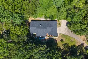 7448 Berea Rd, Winston, GA 30187 - Photo 76