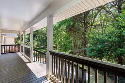 7448 Berea Road, Winston, GA 30187 - Photo 12