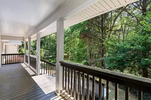 7448 Berea Rd, Winston, GA 30187 - Photo 12