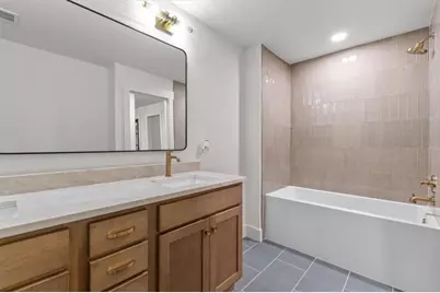 7448 Berea Road, Winston, GA 30187 - Photo 42