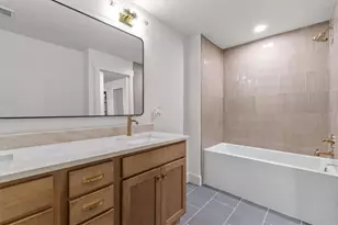 7448 Berea Rd, Winston, GA 30187 - Photo 42