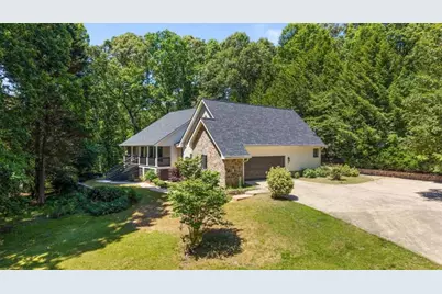 7448 Berea Road, Winston, GA 30187 - Photo 6