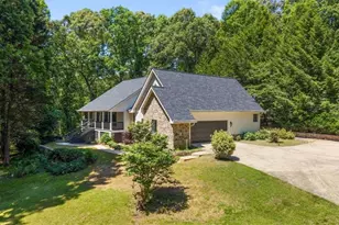 7448 Berea Rd, Winston, GA 30187 - Photo 6
