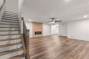 7448 Berea Rd, Winston, GA 30187 - Photo 14