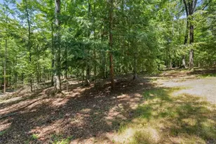 7448 Berea Rd, Winston, GA 30187 - Photo 64