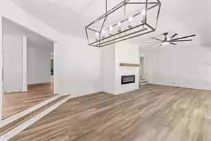7448 Berea Rd, Winston, GA 30187 - Photo 30