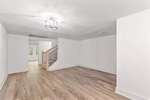 7448 Berea Rd, Winston, GA 30187 - Photo 56