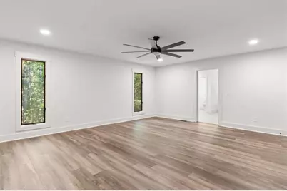 7448 Berea Road, Winston, GA 30187 - Photo 34