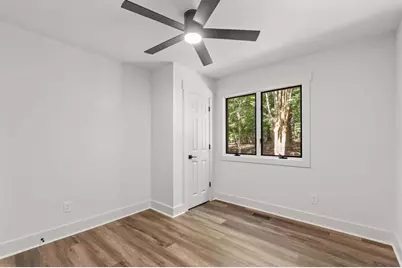 7448 Berea Road, Winston, GA 30187 - Photo 44