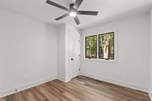 7448 Berea Rd, Winston, GA 30187 - Photo 44