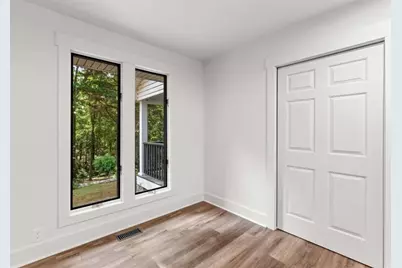 7448 Berea Road, Winston, GA 30187 - Photo 26
