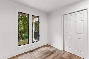7448 Berea Rd, Winston, GA 30187 - Photo 26