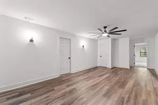 7448 Berea Rd, Winston, GA 30187 - Photo 48