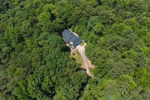 7448 Berea Rd, Winston, GA 30187 - Photo 78