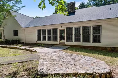 7448 Berea Road, Winston, GA 30187 - Photo 68