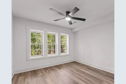 7448 Berea Road, Winston, GA 30187 - Photo 58