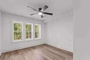 7448 Berea Rd, Winston, GA 30187 - Photo 58