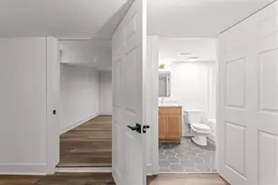 7448 Berea Rd, Winston, GA 30187 - Photo 60