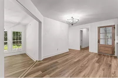7448 Berea Road, Winston, GA 30187 - Photo 20