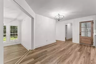 7448 Berea Rd, Winston, GA 30187 - Photo 20