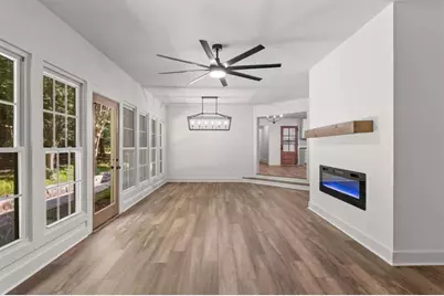 7448 Berea Road, Winston, GA 30187 - Photo 32