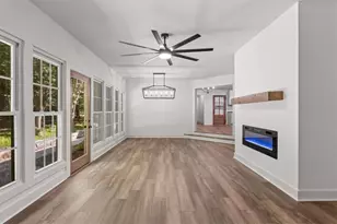 7448 Berea Rd, Winston, GA 30187 - Photo 32