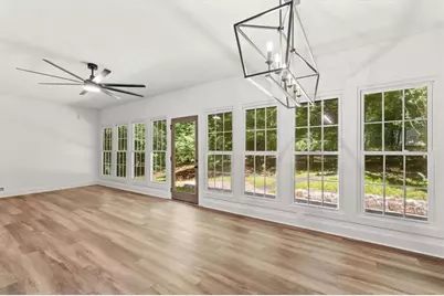 7448 Berea Road, Winston, GA 30187 - Photo 28