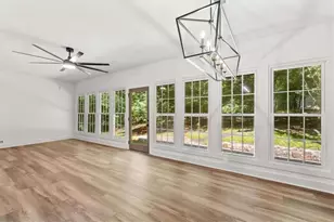 7448 Berea Rd, Winston, GA 30187 - Photo 28