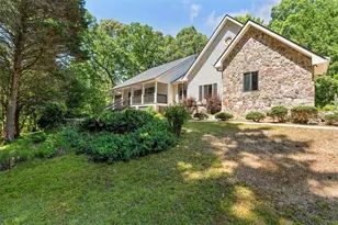 7448 Berea Rd, Winston, GA 30187 - Photo 4