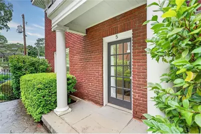 653 Bonaventure Avenue NE #5, Atlanta, GA 30306 - Photo 34