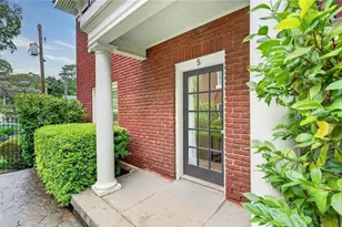 653 Bonaventure Ave NE, Atlanta, GA 30306 - Photo 34