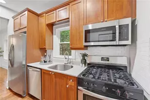 653 Bonaventure Ave NE, Atlanta, GA 30306 - Photo 14