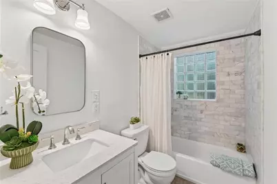 653 Bonaventure Avenue NE #5, Atlanta, GA 30306 - Photo 16