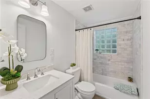 653 Bonaventure Ave NE, Atlanta, GA 30306 - Photo 16