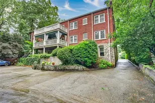 653 Bonaventure Ave NE, Atlanta, GA 30306 - Photo 36
