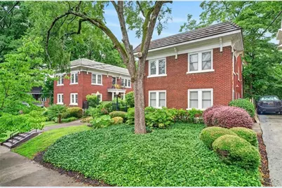 653 Bonaventure Avenue NE #5, Atlanta, GA 30306 - Photo 28