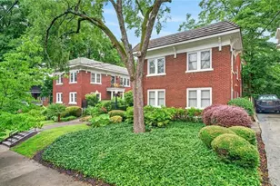 653 Bonaventure Ave NE, Atlanta, GA 30306 - Photo 28