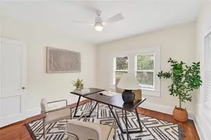 653 Bonaventure Ave NE, Atlanta, GA 30306 - Photo 22