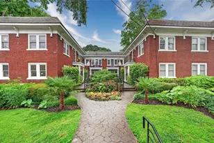 653 Bonaventure Ave NE, Atlanta, GA 30306 - Photo 30