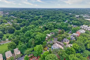 653 Bonaventure Ave NE, Atlanta, GA 30306 - Photo 42