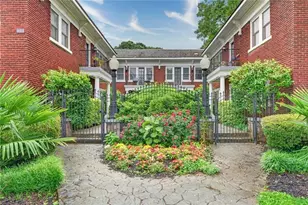 653 Bonaventure Ave NE, Atlanta, GA 30306 - Photo 26