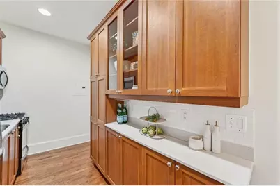 653 Bonaventure Avenue NE #5, Atlanta, GA 30306 - Photo 12