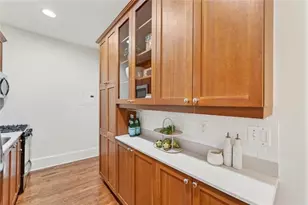 653 Bonaventure Ave NE, Atlanta, GA 30306 - Photo 12