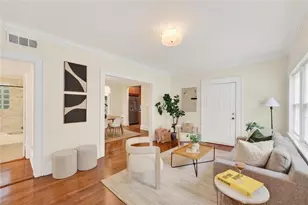 653 Bonaventure Ave NE, Atlanta, GA 30306 - Photo 4