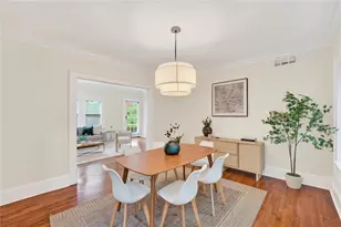 653 Bonaventure Ave NE, Atlanta, GA 30306 - Photo 2
