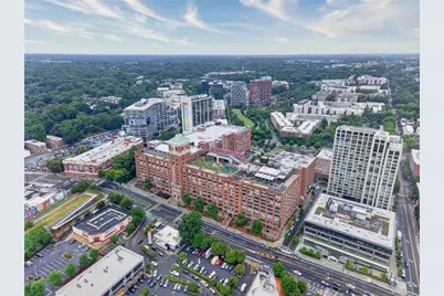 653 Bonaventure Avenue NE #5, Atlanta, GA 30306 - Photo 46