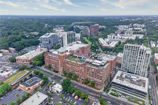 653 Bonaventure Ave NE, Atlanta, GA 30306 - Photo 46