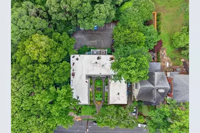 653 Bonaventure Avenue NE #5, Atlanta, GA 30306 - Photo 40