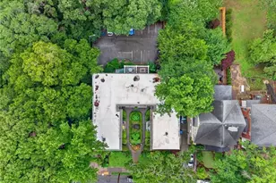 653 Bonaventure Ave NE, Atlanta, GA 30306 - Photo 40