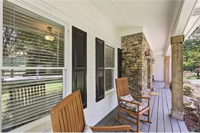 4135 Catawba Ridge, Gainesville, GA 30506 - Photo 18